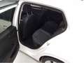 Volkswagen Golf VIII 1.5 eTSI DSG Style Navi AHK IQ.LIGHT - Weiß - thumbnail 6