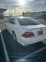 Toyota Crown Athlete (GRS184) Weiß - thumbnail 8