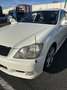 Toyota Crown Athlete (GRS184) Weiß - thumbnail 9