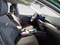 Ford Kuga 2.5 Duratec FHEV Active 4x2 Aut. Verde - thumbnail 13