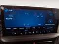Ford Kuga 2.5 Duratec FHEV Active 4x2 Aut. Verde - thumbnail 19