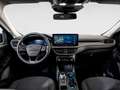 Ford Kuga 2.5 Duratec FHEV Active 4x2 Aut. Verde - thumbnail 9