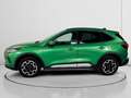 Ford Kuga 2.5 Duratec FHEV Active 4x2 Aut. Verde - thumbnail 6