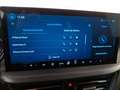 Ford Kuga 2.5 Duratec FHEV Active 4x2 Aut. Verde - thumbnail 20