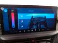 Ford Kuga 2.5 Duratec FHEV Active 4x2 Aut. Verde - thumbnail 22