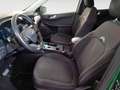 Ford Kuga 2.5 Duratec FHEV Active 4x2 Aut. Verde - thumbnail 11