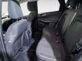 Ford Kuga 2.5 Duratec FHEV Active 4x2 Aut. Verde - thumbnail 12