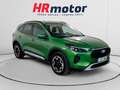 Ford Kuga 2.5 Duratec FHEV Active 4x2 Aut. Verde - thumbnail 1