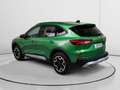 Ford Kuga 2.5 Duratec FHEV Active 4x2 Aut. Verde - thumbnail 5