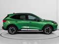 Ford Kuga 2.5 Duratec FHEV Active 4x2 Aut. Verde - thumbnail 2