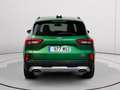 Ford Kuga 2.5 Duratec FHEV Active 4x2 Aut. Verde - thumbnail 4