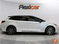 Toyota Corolla 200H GR-Sport Touring Sport Blanco - thumbnail 2