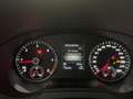 SEAT Alhambra FR 2,0TDI DSG 7-Sitze *XENON*NAVI*ACC*Alcantara... Noir - thumbnail 29
