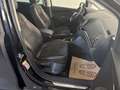 SEAT Alhambra FR 2,0TDI DSG 7-Sitze *XENON*NAVI*ACC*Alcantara... Noir - thumbnail 36