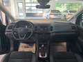 SEAT Alhambra FR 2,0TDI DSG 7-Sitze *XENON*NAVI*ACC*Alcantara... Noir - thumbnail 10