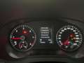 SEAT Alhambra FR 2,0TDI DSG 7-Sitze *XENON*NAVI*ACC*Alcantara... Noir - thumbnail 30