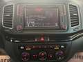 SEAT Alhambra FR 2,0TDI DSG 7-Sitze *XENON*NAVI*ACC*Alcantara... Noir - thumbnail 24