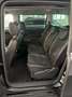SEAT Alhambra FR 2,0TDI DSG 7-Sitze *XENON*NAVI*ACC*Alcantara... Noir - thumbnail 13