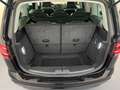 SEAT Alhambra FR 2,0TDI DSG 7-Sitze *XENON*NAVI*ACC*Alcantara... Noir - thumbnail 14