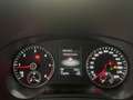SEAT Alhambra FR 2,0TDI DSG 7-Sitze *XENON*NAVI*ACC*Alcantara... Noir - thumbnail 26