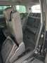 SEAT Alhambra FR 2,0TDI DSG 7-Sitze *XENON*NAVI*ACC*Alcantara... Noir - thumbnail 15