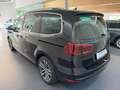 SEAT Alhambra FR 2,0TDI DSG 7-Sitze *XENON*NAVI*ACC*Alcantara... Noir - thumbnail 5
