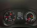 SEAT Alhambra FR 2,0TDI DSG 7-Sitze *XENON*NAVI*ACC*Alcantara... Noir - thumbnail 27