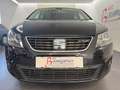 SEAT Alhambra FR 2,0TDI DSG 7-Sitze *XENON*NAVI*ACC*Alcantara... Noir - thumbnail 37
