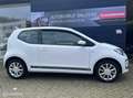 Volkswagen up! 1.0 high up! Club edition Bianco - thumbnail 11