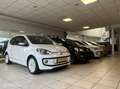 Volkswagen up! 1.0 high up! Club edition Wit - thumbnail 17