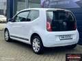 Volkswagen up! 1.0 high up! Club edition Bianco - thumbnail 3