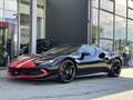 Ferrari 296 GTB Coupe PHEV F1 DCT Negro - thumbnail 4