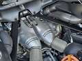 Ferrari 296 GTB Coupe PHEV F1 DCT Schwarz - thumbnail 27