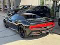 Ferrari 296 GTB Coupe PHEV F1 DCT Schwarz - thumbnail 16
