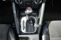 Audi A3 Sportback S3 2.0 TFSI 360PK Quattro/Panoramadak/Na Zwart - thumbnail 17