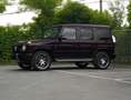 Mercedes-Benz G 63 AMG G Rouge - thumbnail 6