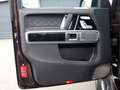 Mercedes-Benz G 63 AMG G Rouge - thumbnail 13