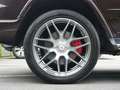 Mercedes-Benz G 63 AMG G Rouge - thumbnail 49