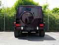 Mercedes-Benz G 63 AMG G Rouge - thumbnail 36