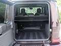 Mercedes-Benz G 63 AMG G Rouge - thumbnail 42