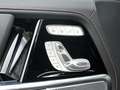 Mercedes-Benz G 63 AMG G Rouge - thumbnail 14