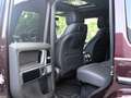 Mercedes-Benz G 63 AMG G Rouge - thumbnail 29