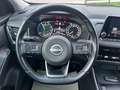 Nissan Qashqai 1.5 e-Power*ACC*LED*Kam.*Lane/Side-Ass Schwarz - thumbnail 15