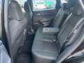 Nissan Qashqai 1.5 e-Power*ACC*LED*Kam.*Lane/Side-Ass Schwarz - thumbnail 22