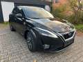 Nissan Qashqai 1.5 e-Power*ACC*LED*Kam.*Lane/Side-Ass Schwarz - thumbnail 3