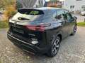 Nissan Qashqai 1.5 e-Power*ACC*LED*Kam.*Lane/Side-Ass Schwarz - thumbnail 4
