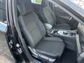 Nissan Qashqai 1.5 e-Power*ACC*LED*Kam.*Lane/Side-Ass Schwarz - thumbnail 19