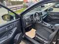 Nissan Qashqai 1.5 e-Power*ACC*LED*Kam.*Lane/Side-Ass Schwarz - thumbnail 8