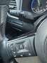 Nissan Qashqai 1.5 e-Power*ACC*LED*Kam.*Lane/Side-Ass Schwarz - thumbnail 16