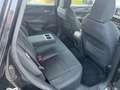 Nissan Qashqai 1.5 e-Power*ACC*LED*Kam.*Lane/Side-Ass Schwarz - thumbnail 21
